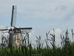 Molen van Oude Hengel